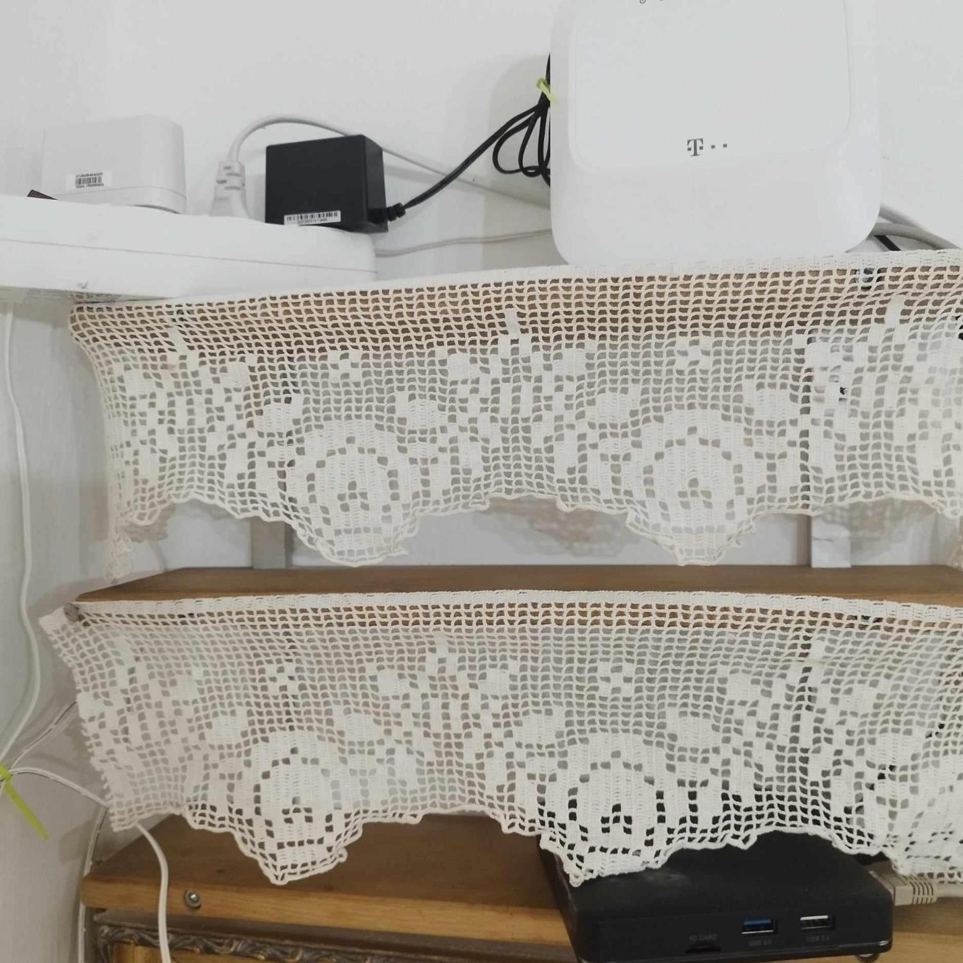 Zempleni Szallashely Fony Buitenkant foto