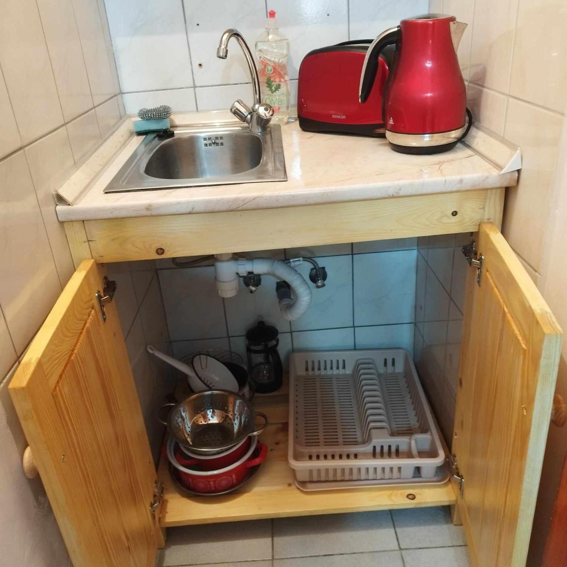 Zempleni Szallashely Fony Buitenkant foto